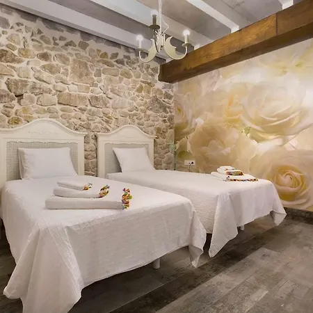 Dulcelia Bilbao. Relax Y Confort En La Ría .ebi-873 Apartamento Bilbau